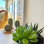 Apartament Boho Arenal Bol Calpe