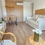 Boho Arenal Bol Lejlighed *