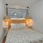 Lejlighed Boho Arenal Bol