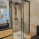 Lejlighed Boho Arenal Bol