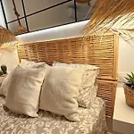 Lejlighed Boho Arenal Bol *