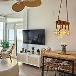 Lejlighed Boho Arenal Bol *