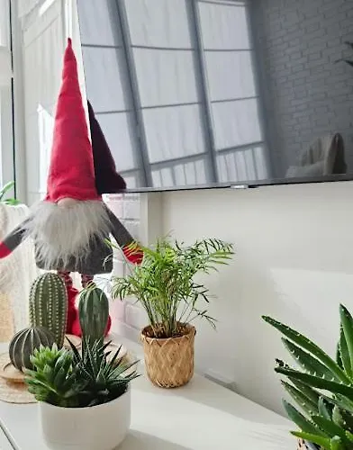 Boho Arenal Bol Calpe